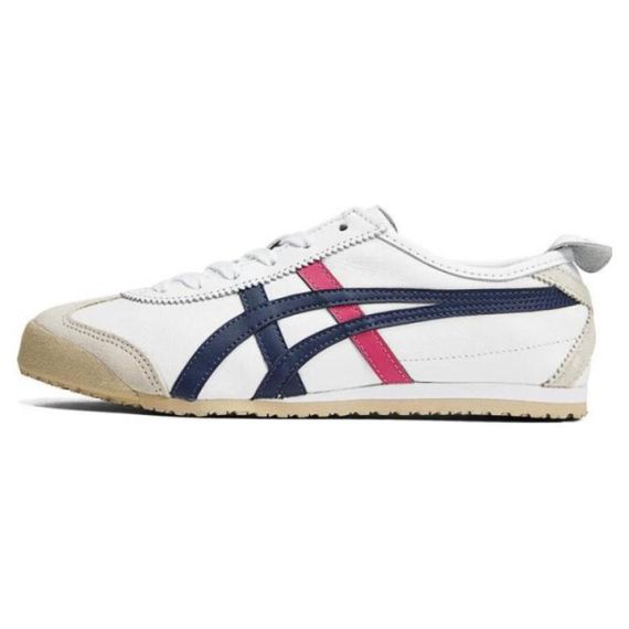 Onitsuka Tiger MEXICO 66