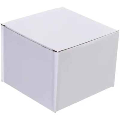 Аромалампа «Певчие птички» 14*12,2*9см