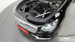 Kia The K9 (Quoris/K900) 3.8 GDI AWD (09.2019)