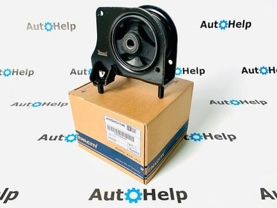 Подушка двигателя Tenacity AWSHO1146 задняя