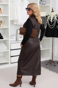 Костюм УК-1614-2 Фабрика Моды