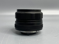 Зенит 212К + Гелиос 44K-4