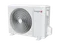 Колонная сплит-система Energolux SAP24P6-A/SAU24P6-A-WS40 Cabinet