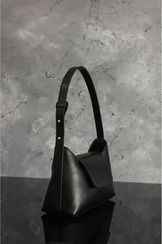 Çanta \ Сумка \ Bag qara  10001