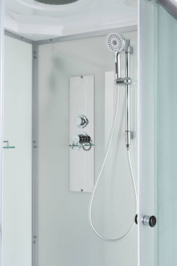 Душевая кабина AvaCan (АваКан) D2080 стандартная