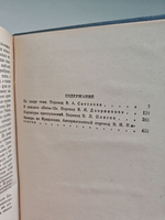 Звонарь из Фридланда