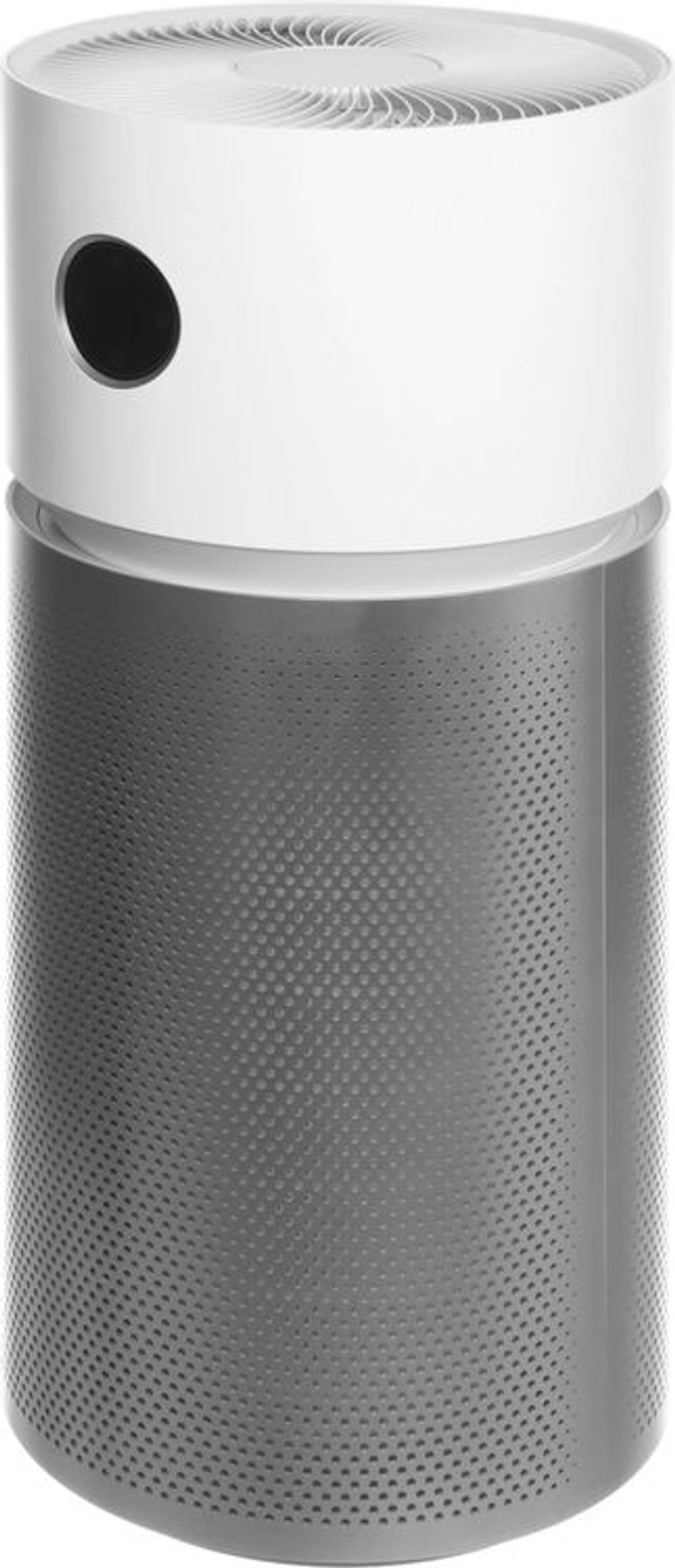 Воздухоочиститель Xiaomi Smart Air Purifier Elite EU,  до 125м2,  белый