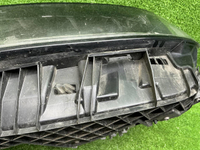 Битая Фара левая EXEED LX (2021-н.в.) LED