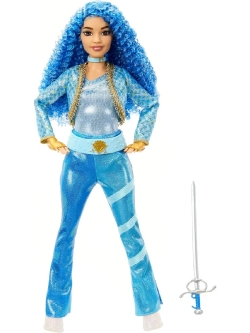 Кукла Наследники Хлоя / Descendants Princess Chloe