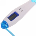 Скакалка Sportage Сombo, 2,7 м