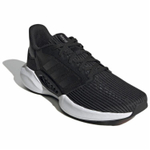 Кроссовки Adidas Ventice