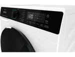 Стиральная машина Gorenje WD2PA854ADW/C