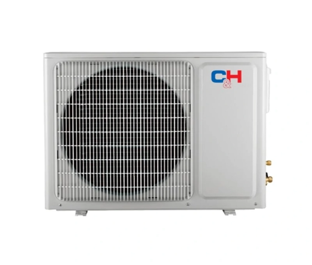 Cooper&Hunter CH-S07XN7/-40