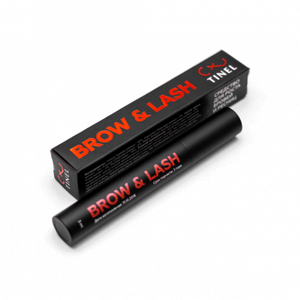 Уход для бровей