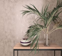 Rainbow vol3 / Urban Elegance