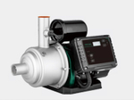 Насосная станция AWT (JINHUA) CHM3-4ZE (Hном.-40 м; Qном.- 3,0 м3/ч; P-0,75 кВт)