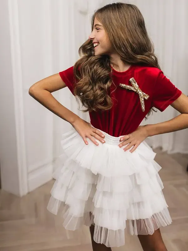 Футболка 6449