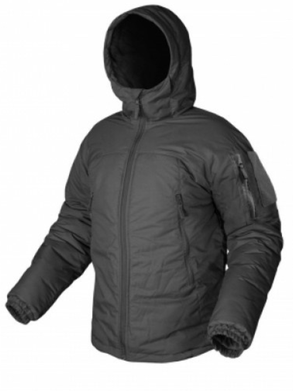 Куртка зимняя Sturmer ColdGear Ver II