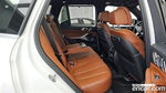 BMW X5 (G05) M50i (04.2022)