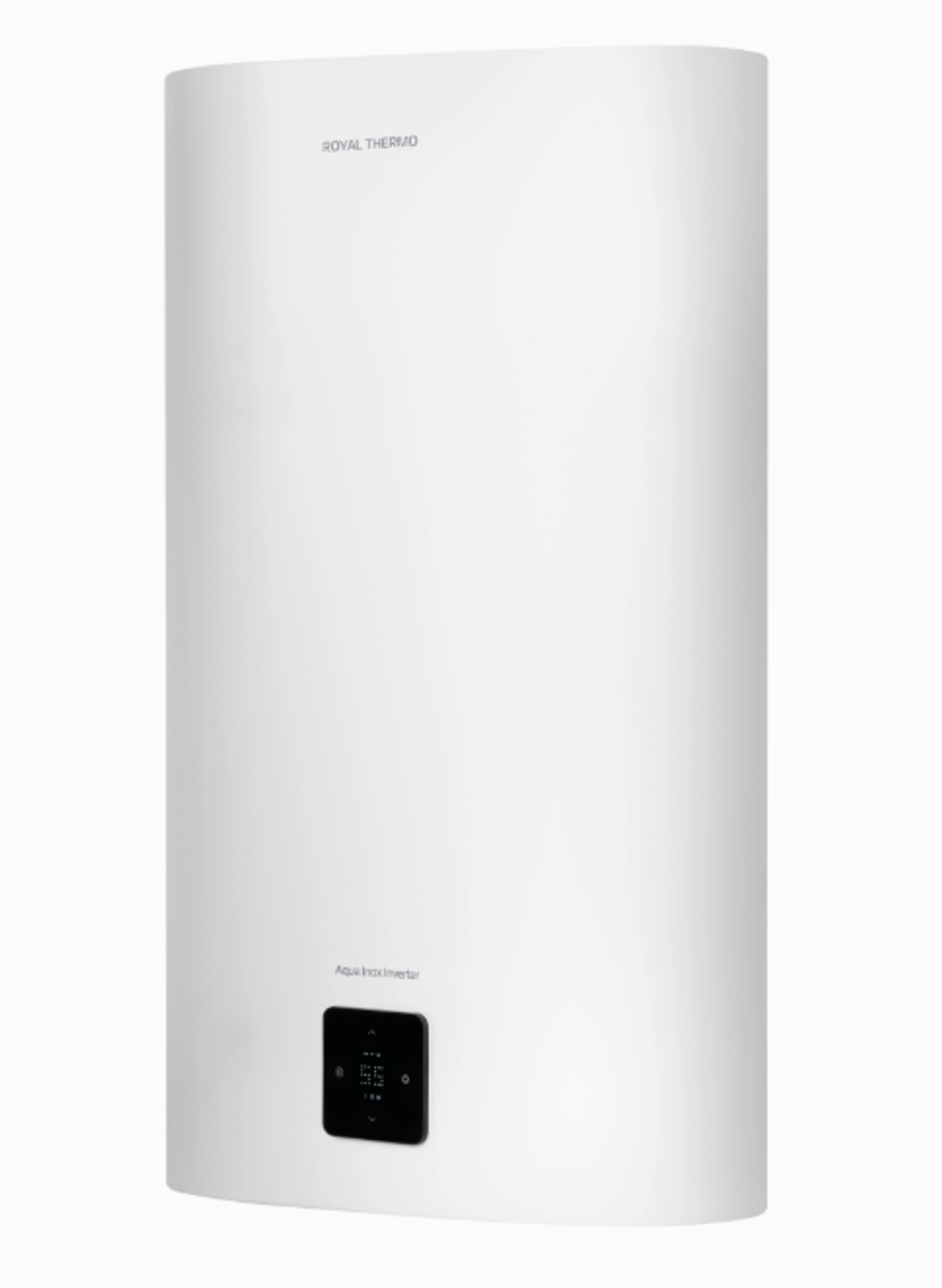 Водонагреватель Royal Thermo RWH 80 Aqua Inox Inverter