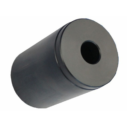 Оправка для выпресовки подшипника вала Mazda Car-Tool CT-B080