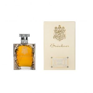 Parfumerie Bruckner Muscade Argent
