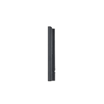 LG 32SM5J-B