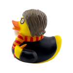 Гарри уточка