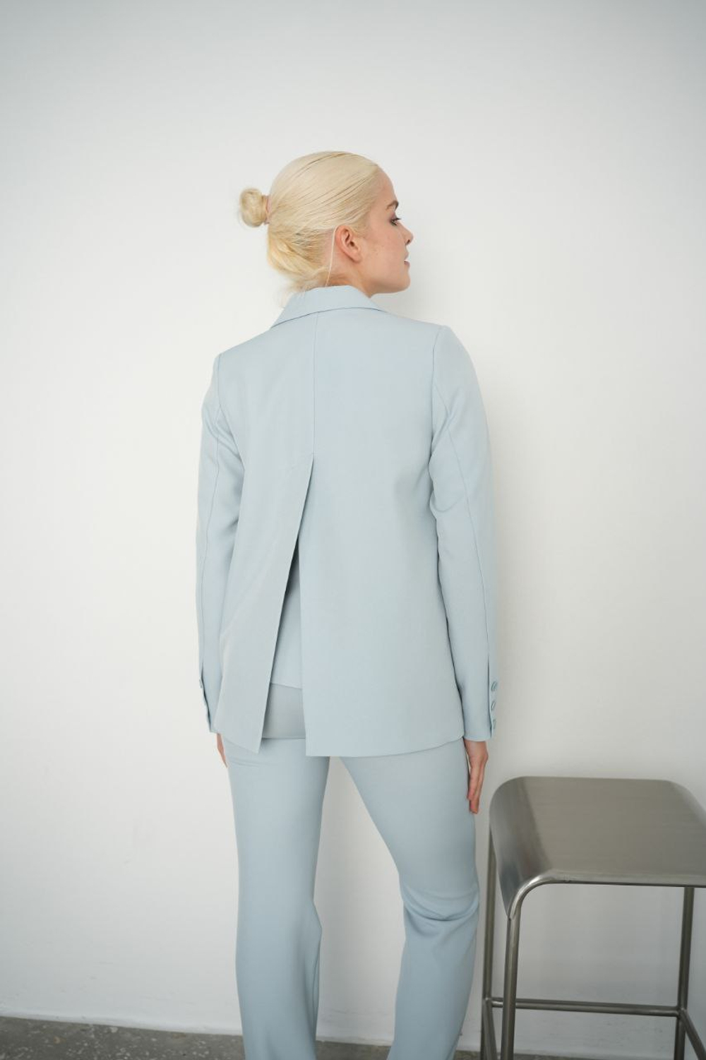 Жакет женский М-1815