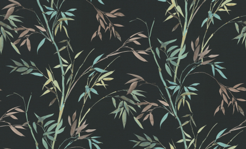 Обои 12188-15 Martinique Erismann