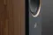 Martin Logan Motion XT F200 Tower Gloss Black