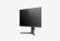 Hisense 27G6K-PRO_0226709110028