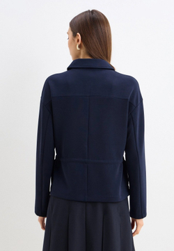 Куртка женская GERRY WEBER