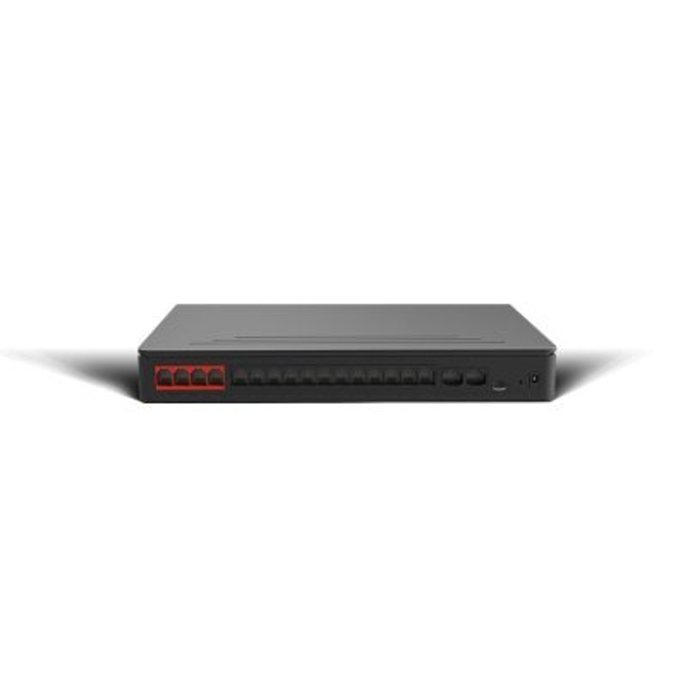 IP АТС Yeastar S412