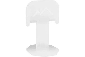 Зажим 1,5 мм Smart