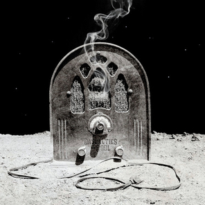 Casualties Of Cool / Casualties Of Cool (2LP+CD)
