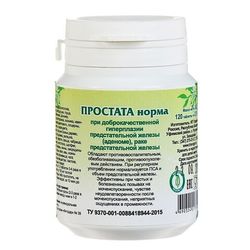 Мужское здоровье