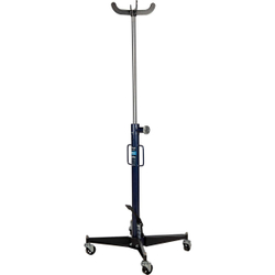 OPT-155K Стойка гидравлическая трансмиссионная