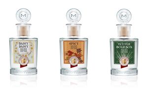 Monotheme Fine Fragrances Venezia Spicy