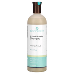 Zion Health, Ancient Minerals, шампунь против пушения, французская груша, 473 мл (16 жидк. унц.)