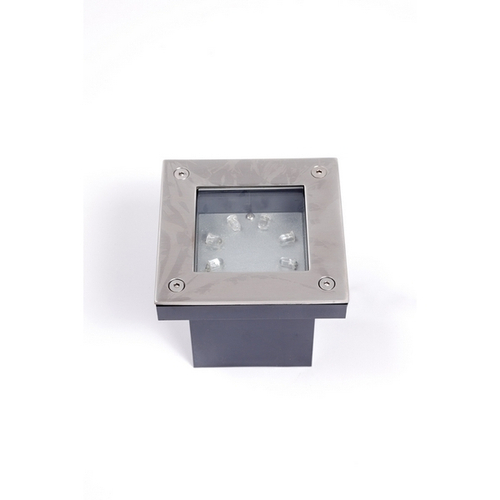 Встраиваемый светильник YAOHUA LUX W77839