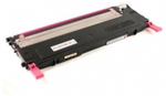 Картриджи OEM CLT-M407S (0021794) пурпурный (magenta)