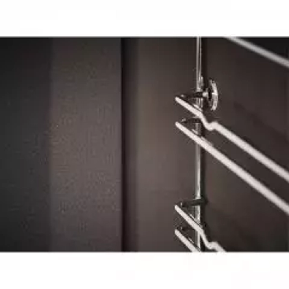 Встраиваемый электрический духовой шкаф Electrolux OEE6C71V