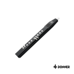 Donner Eastar EDA-100 Digital Aerophone