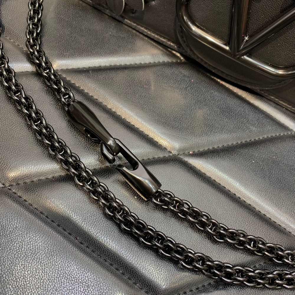 Valentino Loco Bag 27 cm