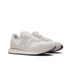 New Balance 237 "Sea Salt"