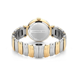 CERRUTI 1881 CIWLG2225102