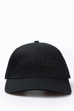 Бейсболка Trussardi