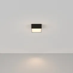 Потолочный светильник Зон / Zon 12 Вт 3000 К 120° Technical c067cl-l12b3k