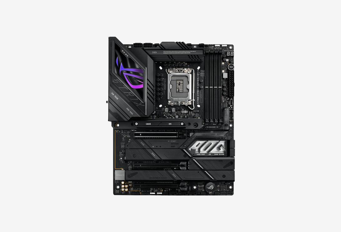ROG STRIX Z790-E GAMING WIFI II_0126228100501